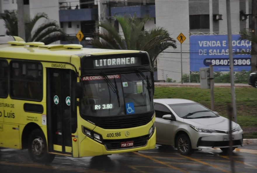 trt-ma-determina-reajuste-e-circulacao-de-8025-dos-onibus-em-sao-luis3A-greve-rodoviaria-em-destaque