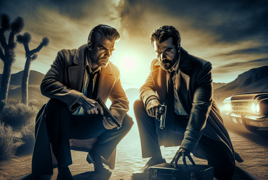 true-detective3A-uma-jornada-envolvente-pelo-mundo-sombrio-da-investigacao-criminal