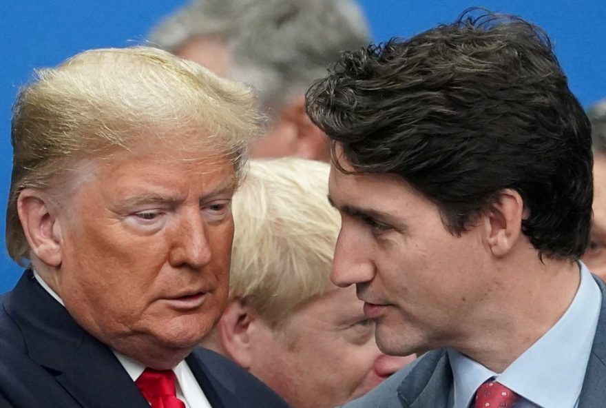 trump-adia-tarifas-de-importacao-do-canada3A-repercussoes-globais.-entenda-as-complexidades-da-guerra-comercial