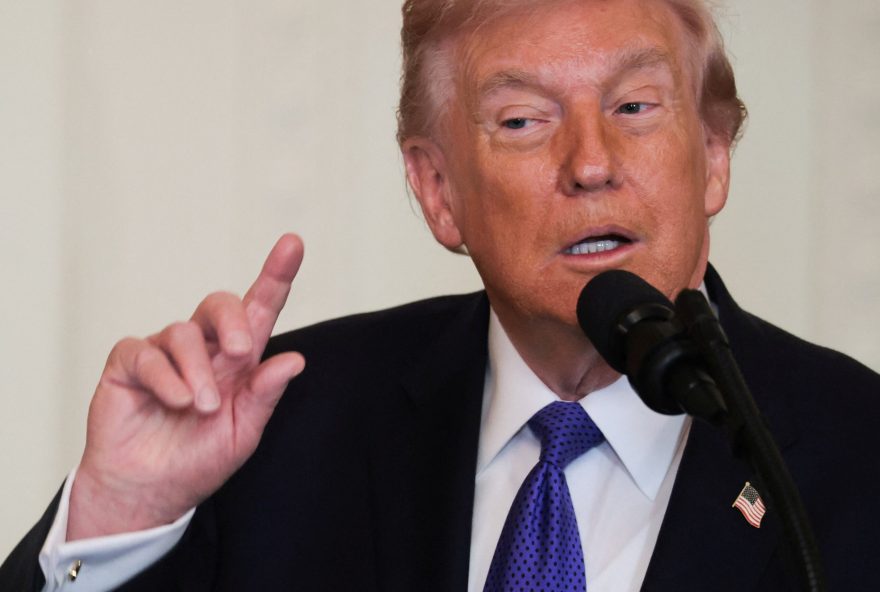 trump-admite-escassez-de-armas-de-alto-nivel trump-admite-escassez-de-armas-de-alto-nivel