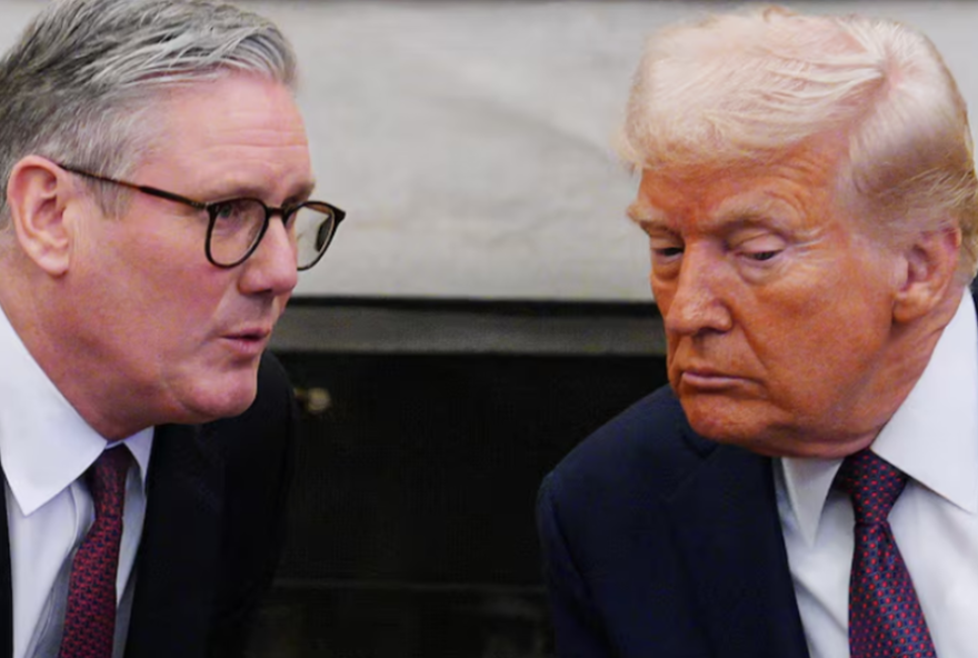 trump-adverte-reino-unido-sobre-lacos-com-a-china-durante-visita-de-starmer3A-visao-de-washington-e-londres-diverge-sobre-relacoes-economicas-bilaterais