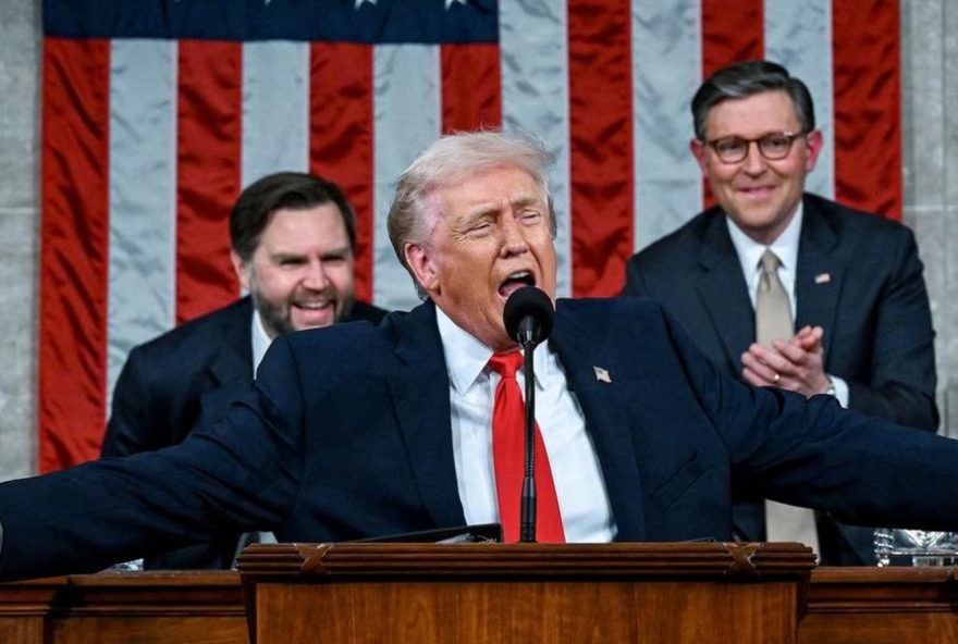 trump-afirma-que-ira-quer-retomar-negociacoes2C-mas-considera-entendimento-encerrado3A-tensao-diplomatica-entre-os-paises trump-afirma-que-ira-quer-retomar-negociacoes2C-mas-considera-entendimento-encerrado3A-tensao-diplomatica-entre-os-paises