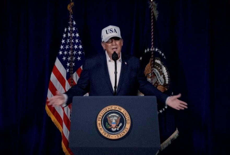 trump-alerta-sobre-possibilidade-de-ataque-sem-precedentes-em-caso-de-retaliacao-apos-morte-de-lider-do-ira trump-alerta-sobre-possibilidade-de-ataque-sem-precedentes-em-caso-de-retaliacao-apos-morte-de-lider-do-ira