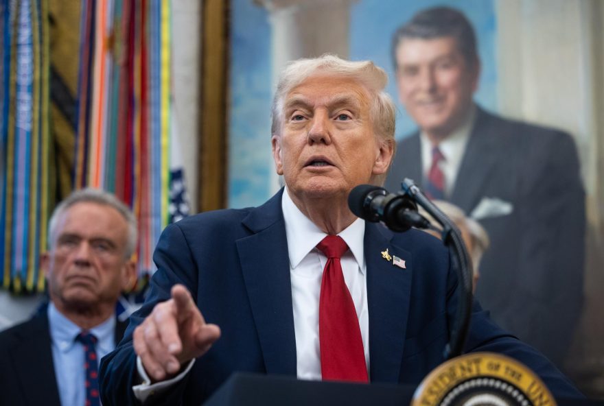 trump-alivia-tarifas-do-brasil-e-messias-e-indicado-ao-stf