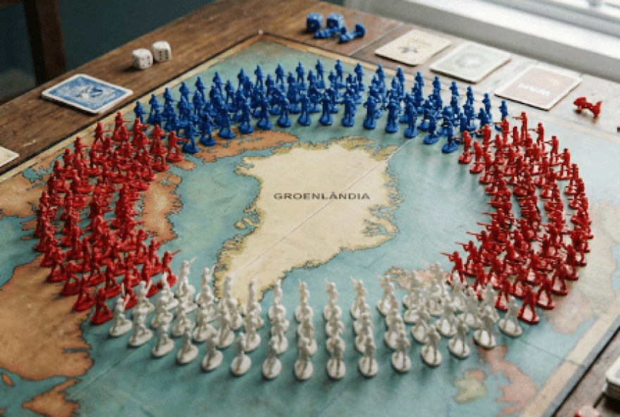 trump-altera-dinamica-com-a-europa2C-substituindo-banco-imobiliario-por-war trump-altera-dinamica-com-a-europa2C-substituindo-banco-imobiliario-por-war