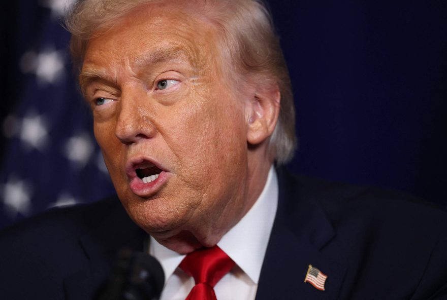 trump-ameaca-intervir-no-ira-por-repressao-a-protestos trump-ameaca-intervir-no-ira-por-repressao-a-protestos