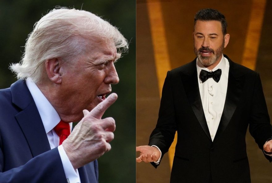 trump-ameaca-processar-emissora-apos-retorno-de-jimmy-kimmel3A-polemica-explicita-em-novo-capitulo