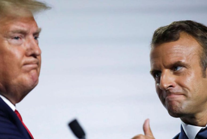 trump-ameaca-tarifa-de-20025-sobre-vinhos-franceses-em-disputa-por-adesao-ao-22conselho-da-paz22 trump-ameaca-tarifa-de-20025-sobre-vinhos-franceses-em-disputa-por-adesao-ao-22conselho-da-paz22