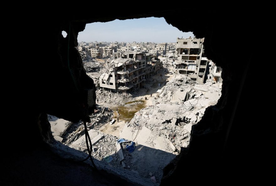 trump-anuncia-a-criacao-de-governo-de-transicao-em-gaza trump-anuncia-a-criacao-de-governo-de-transicao-em-gaza