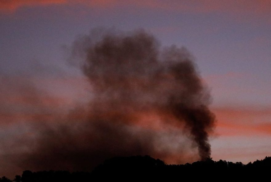 trump-anuncia-ataque-a-venezuela-e-captura-de-maduro trump-anuncia-ataque-a-venezuela-e-captura-de-maduro