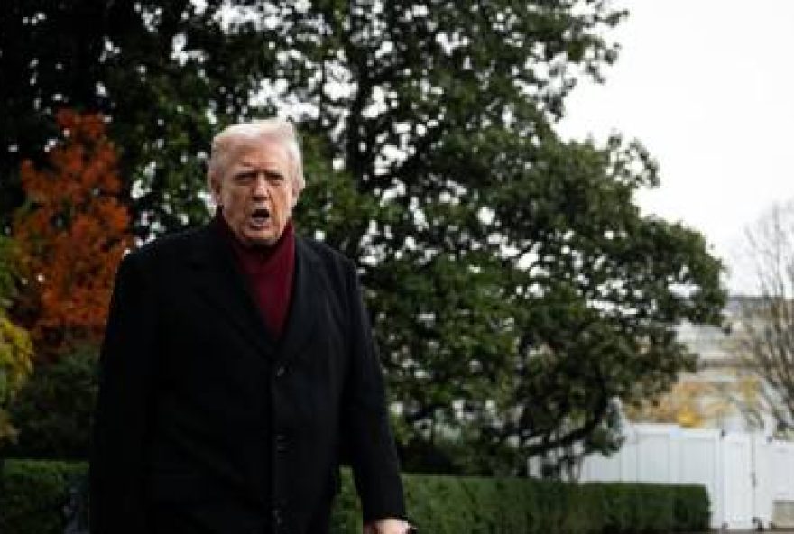 trump-anuncia-encontro-com-lula-e-critica-detencao-de-bolsonaro trump-anuncia-encontro-com-lula-e-critica-detencao-de-bolsonaro