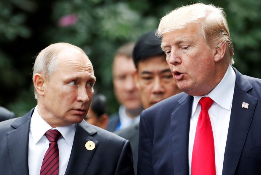 trump-anuncia-encontro-com-putin-no-alasca-na-proxima-sexta-15