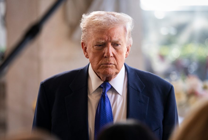 trump-anuncia-envio-de-navio-hospital-a-groenlandia-e-eleva-tensao-com-a-dinamarca trump-anuncia-envio-de-navio-hospital-a-groenlandia-e-eleva-tensao-com-a-dinamarca