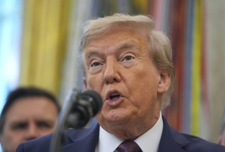 trump-anuncia-envio-de-tropas-da-guarda-nacional-para-chicago
