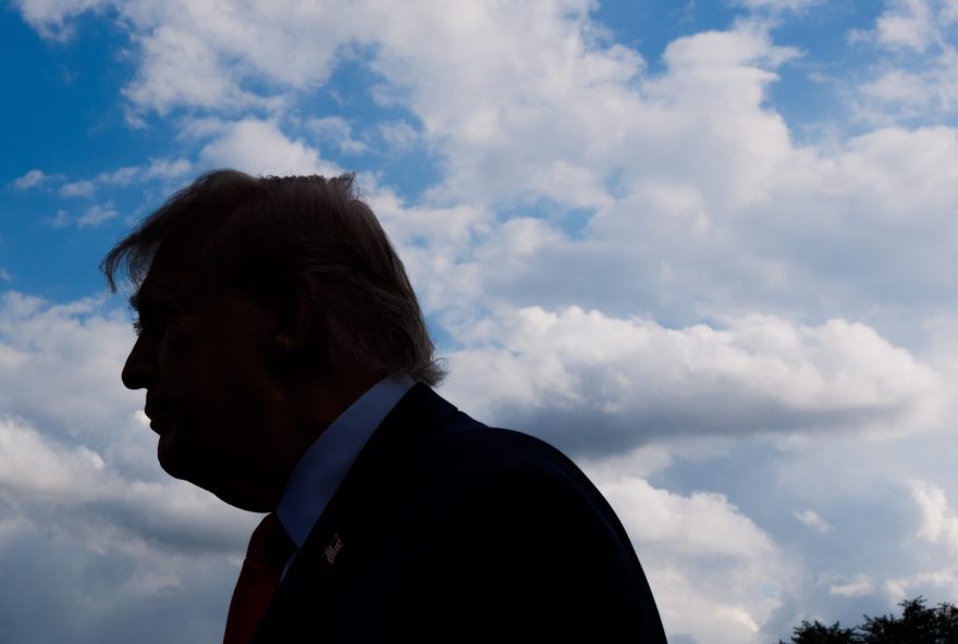 trump-anuncia-fechamento-total-do-espaco-aereo-da-venezuela