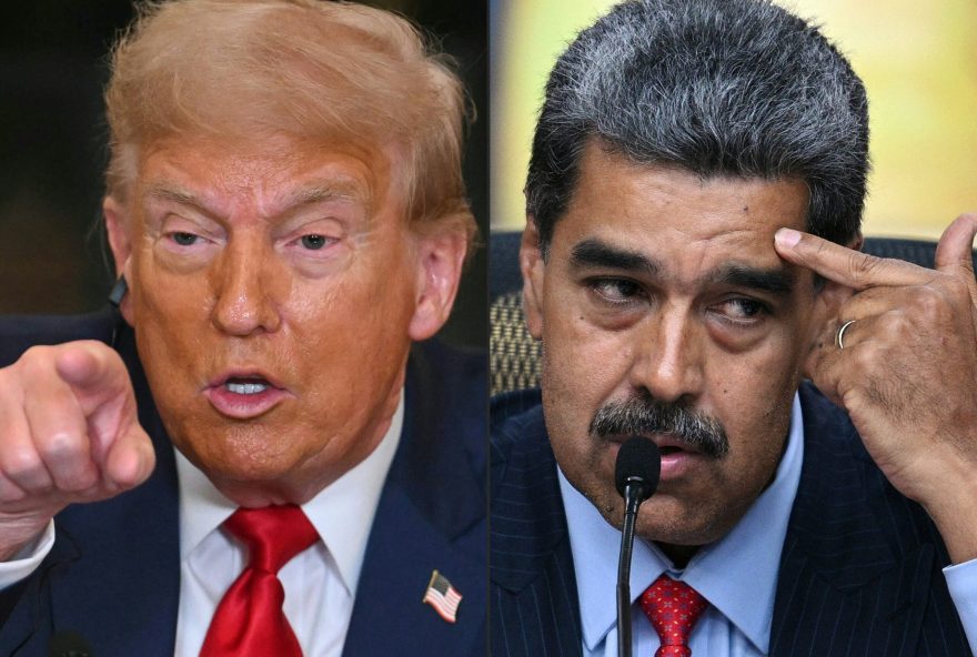 trump-anuncia-inicio-das-ofensivas-terrestres-na-venezuela-em-breve
