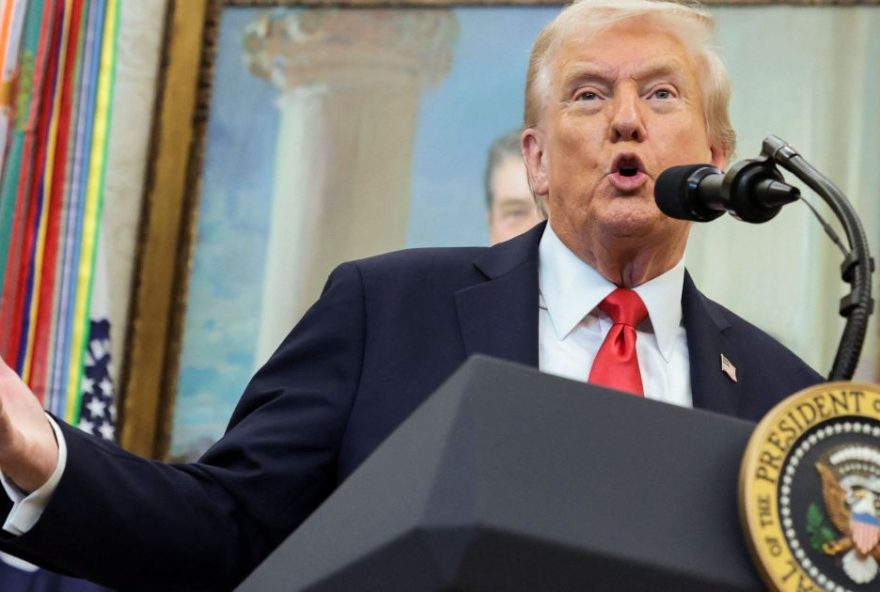 trump-anuncia-inicio-de-ataques-em-terra-contra-narcotrafico-na-venezuela