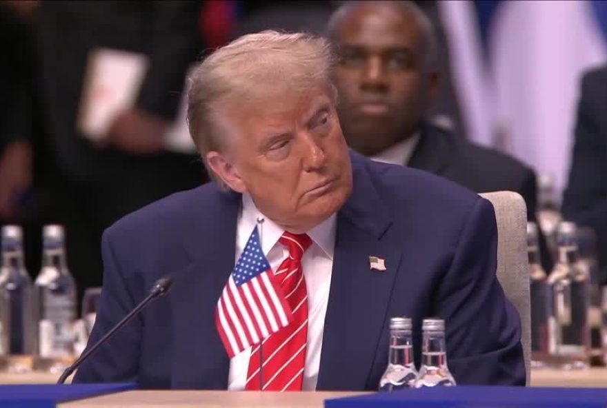 trump-anuncia-taxa-de-3525-sobre-o-canada