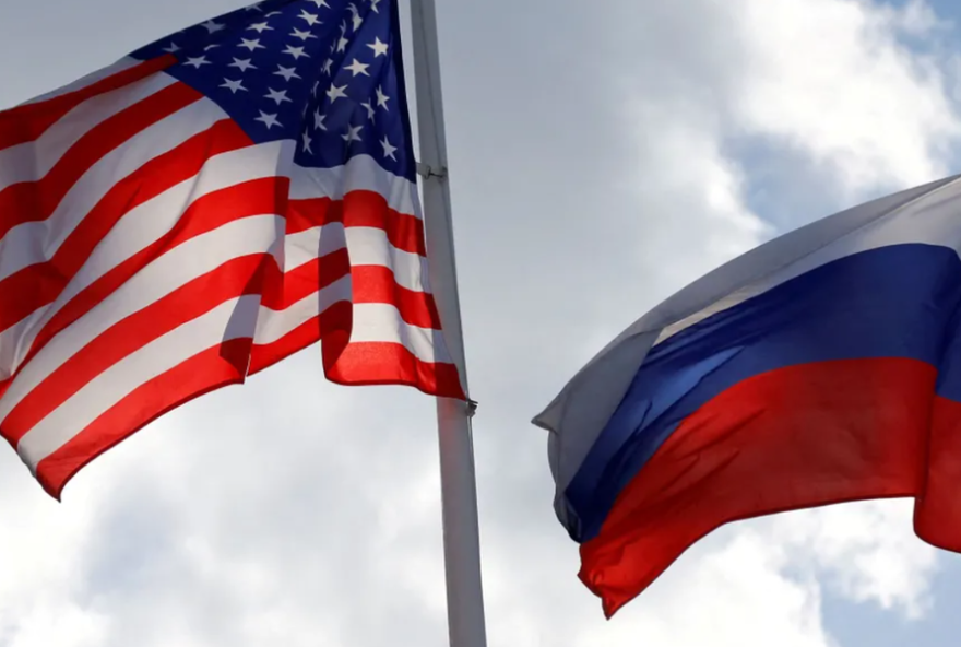 trump-apoia-projeto-de-sancoes-contra-parceiros-comerciais-da-russia3A-tarifas-de-ate-50025-pelos-eua trump-apoia-projeto-de-sancoes-contra-parceiros-comerciais-da-russia3A-tarifas-de-ate-50025-pelos-eua