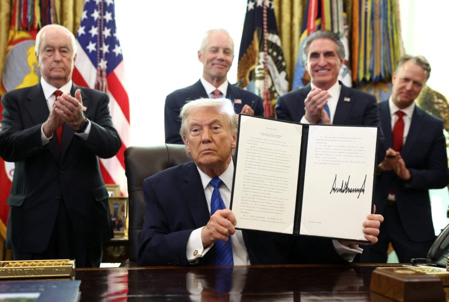 trump-aponta-possibilidade-de-boas-noticias-nas-negociacoes-entre-russia-e-ucrania trump-aponta-possibilidade-de-boas-noticias-nas-negociacoes-entre-russia-e-ucrania