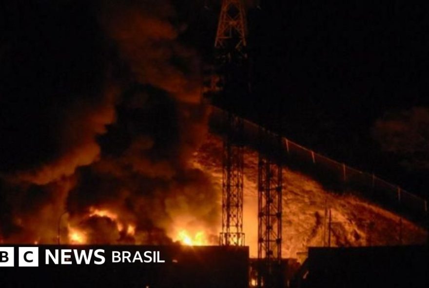 trump-confirma-ataque-a-venezuela-e-diz-que-maduro-foi-capturado3B-o-que-se-sabe trump-confirma-ataque-a-venezuela-e-diz-que-maduro-foi-capturado3B-o-que-se-sabe