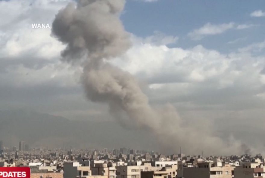 trump-confirma-operacao-conjunta-dos-eua-com-israel-contra-o-ira trump-confirma-operacao-conjunta-dos-eua-com-israel-contra-o-ira