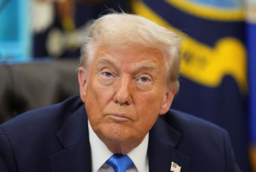 trump-considera-conversar-diretamente-com-maduro2C-revelam-fontes