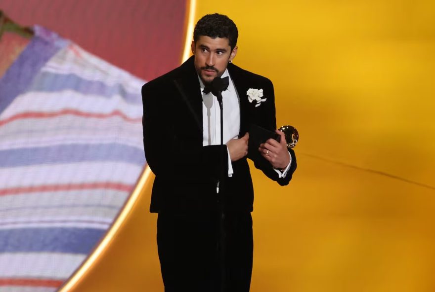 trump-critica-bad-bunny-por-discurso-anti-ice-no-grammy-governo-dos-eua-questiona-cantor-e-diz-que-celebs-demonizam-agentes-de-imigracao trump-critica-bad-bunny-por-discurso-anti-ice-no-grammy-governo-dos-eua-questiona-cantor-e-diz-que-celebs-demonizam-agentes-de-imigracao