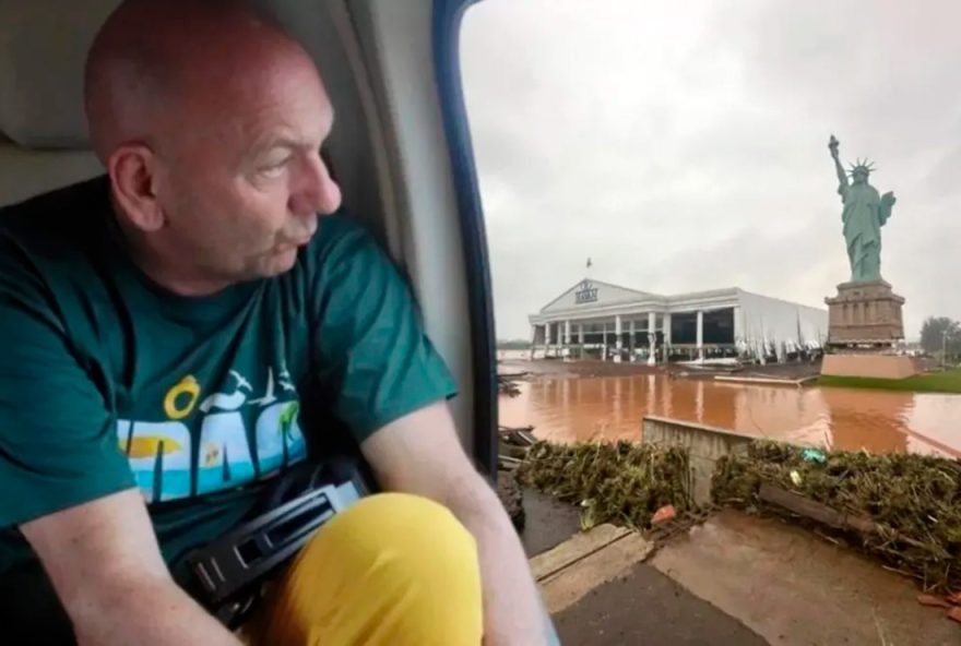 trump-critica-show-de-bad-bunny-e-luciano-hang-compartilha-nas-redes-sociais trump-critica-show-de-bad-bunny-e-luciano-hang-compartilha-nas-redes-sociais