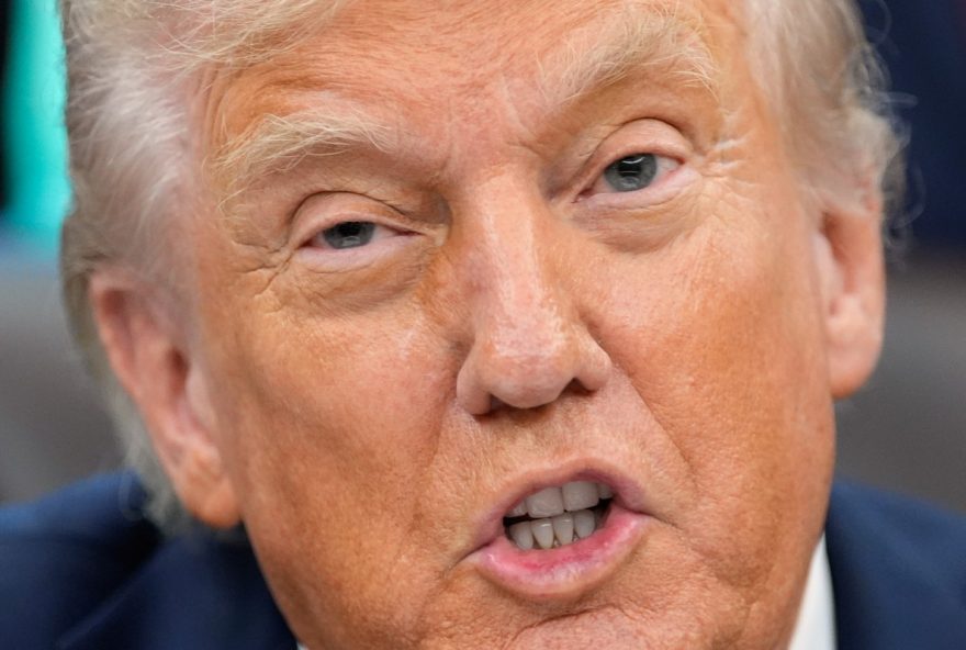 trump-da-prazo-para-hamas-aceitar-acordo-ate-domingo