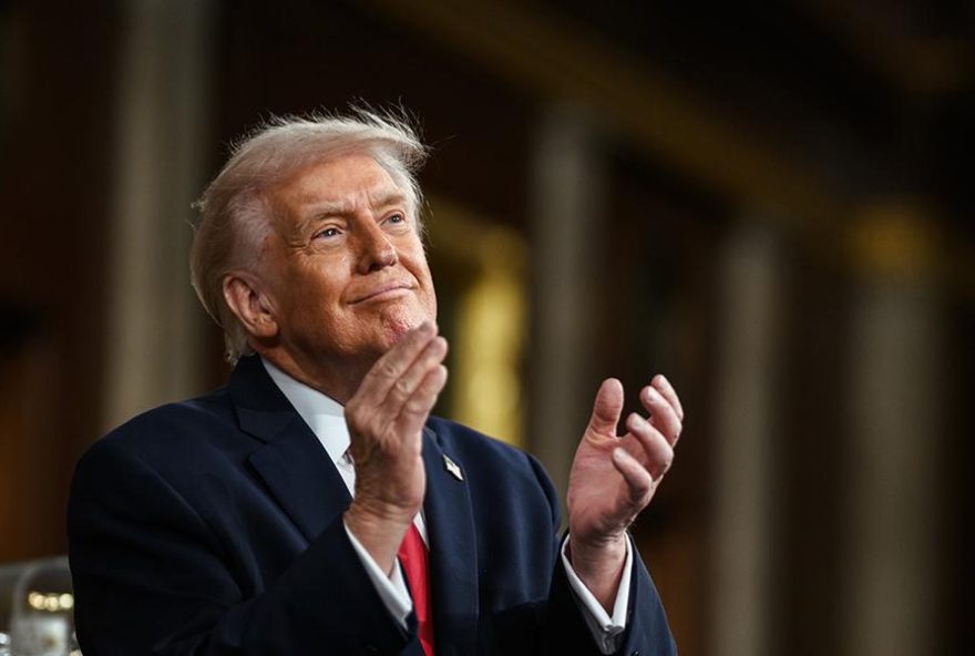 trump-defende-ataques-ao-ira-para-impedir-ameacas-aos-eua3A-contexto2C-reacoes-e-riscos-no-estreito-de-ormuz trump-defende-ataques-ao-ira-para-impedir-ameacas-aos-eua3A-contexto2C-reacoes-e-riscos-no-estreito-de-ormuz