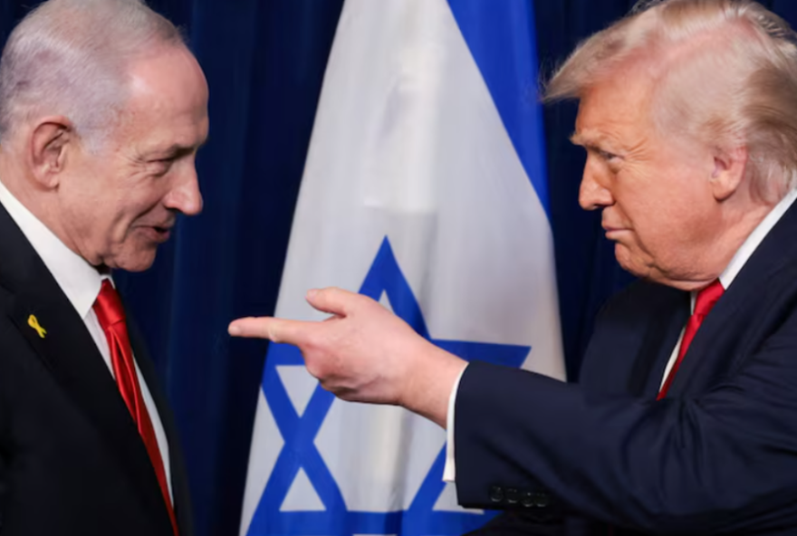 trump-destaca-continuidade-do-dialogo-com-o-irao2C-apesar-de-falta-de-acordo-definitivo-com-netanyahu3A-mais-um-sinal-de-tensao-no-medio-oriente trump-destaca-continuidade-do-dialogo-com-o-irao2C-apesar-de-falta-de-acordo-definitivo-com-netanyahu3A-mais-um-sinal-de-tensao-no-medio-oriente