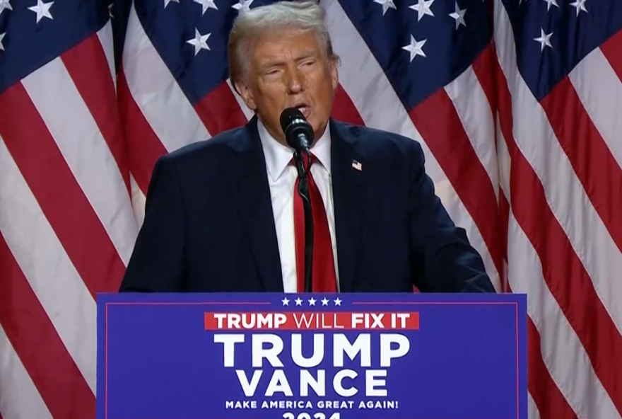 trump-discurso