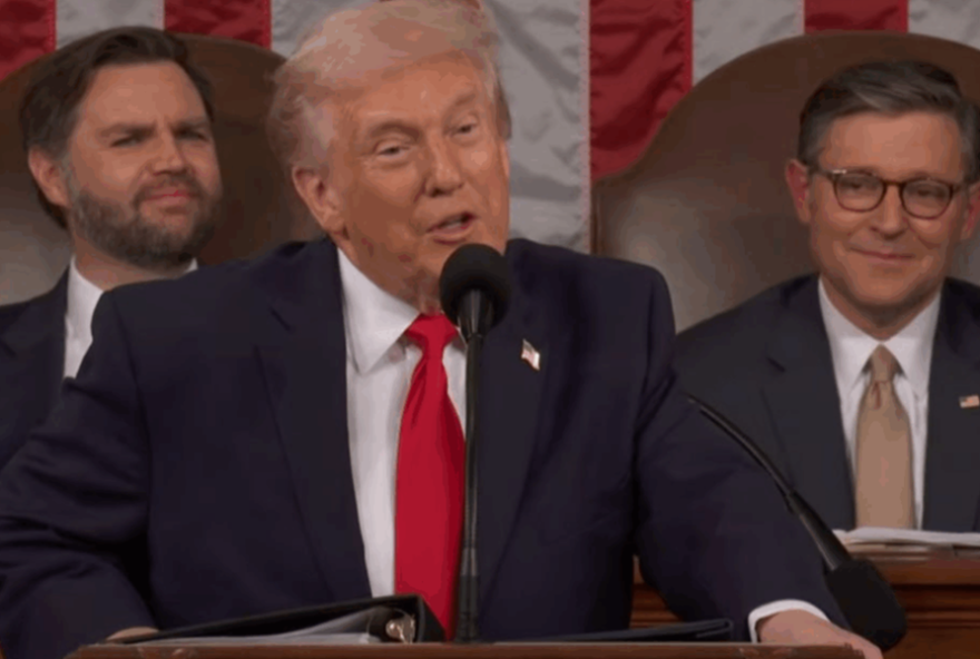 trump-discute-ameaca-nuclear-do-ira-em-discurso-sobre-estado-da-uniao trump-discute-ameaca-nuclear-do-ira-em-discurso-sobre-estado-da-uniao