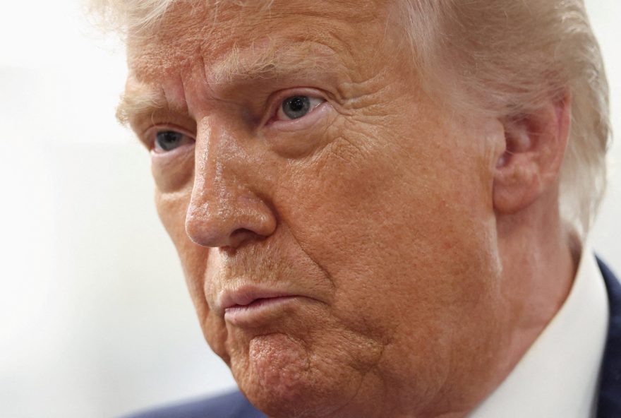 trump-diz-que-ainda-nao-ha-condicoes-para-acordo-com-ira trump-diz-que-ainda-nao-ha-condicoes-para-acordo-com-ira