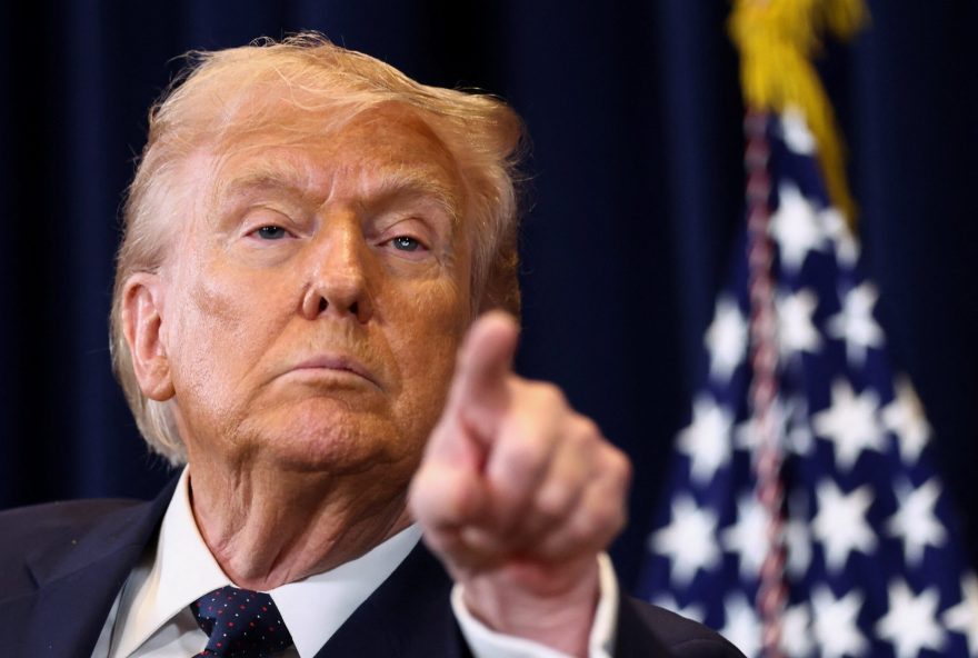 trump-diz-que-eua-estao-destruindo-totalmente-o-regime-do-ira trump-diz-que-eua-estao-destruindo-totalmente-o-regime-do-ira