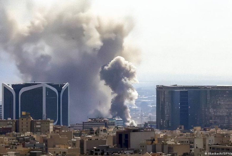 trump-diz-que-ofensiva-matou-48-lideres-iranianos trump-diz-que-ofensiva-matou-48-lideres-iranianos