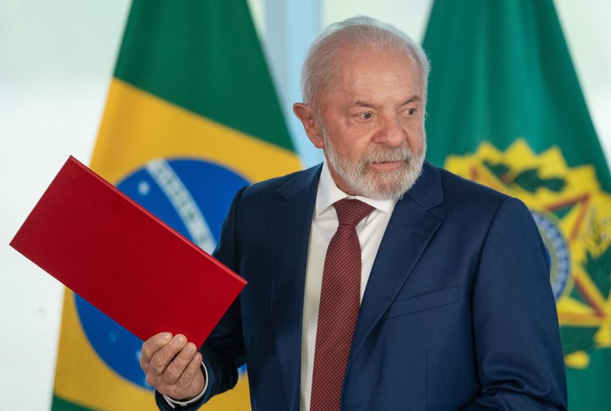 trump-e-cop303A-os-desafios-de-lula-apos-voltar-da-onu