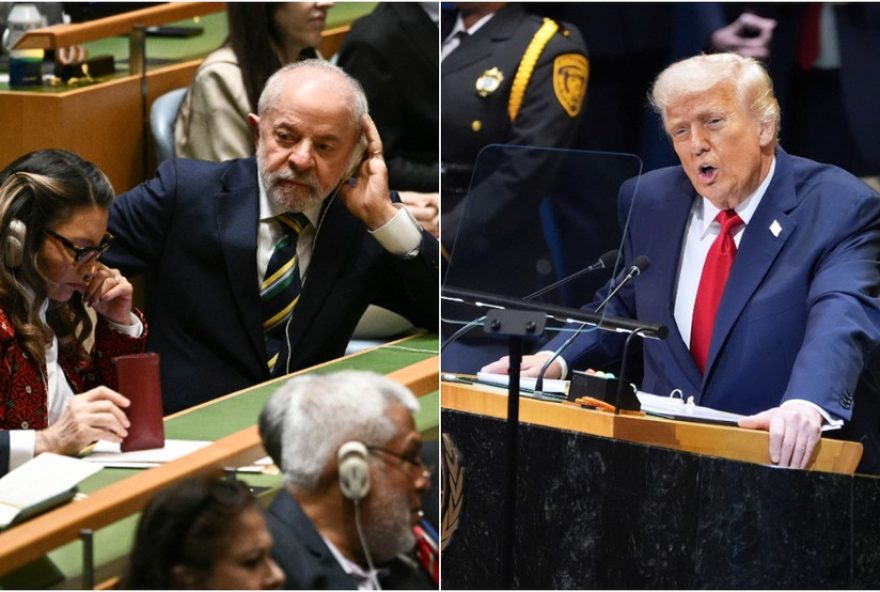 trump-e-lula3A-a-improvavel-quimica-entre-os-lideres-na-onu