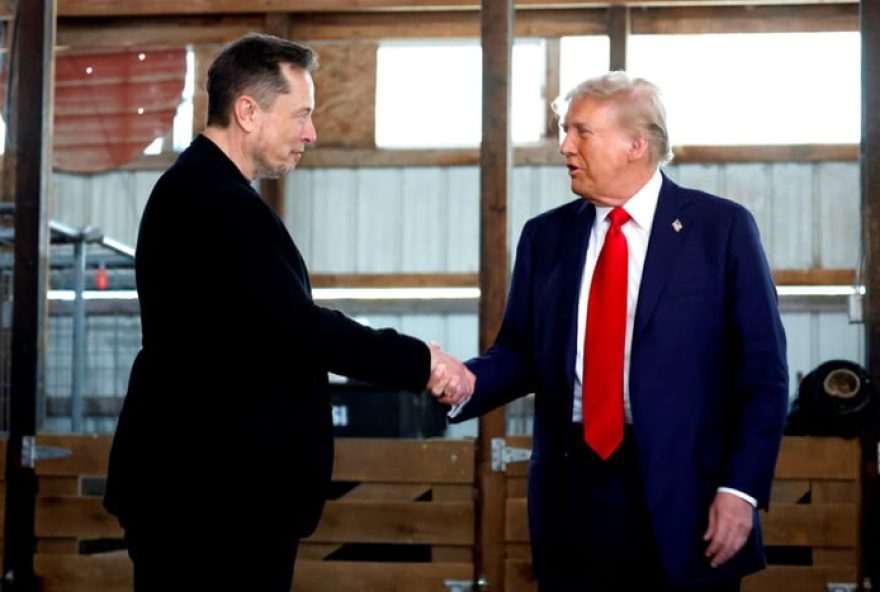 trump-e-musk-divergem-sobre-projeto-stargate-de-ia3A-qual-o-impacto-na-relacao3F