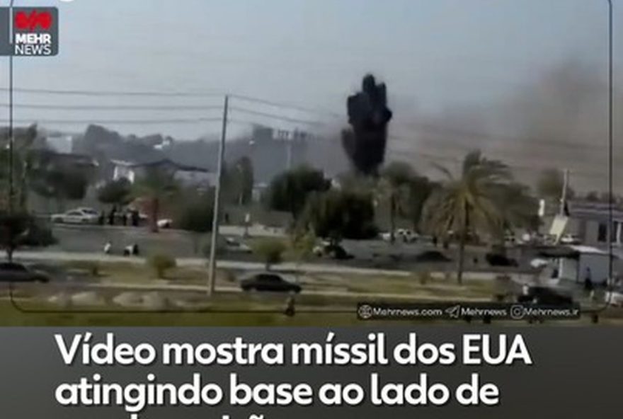 trump-e-putin-discutem-situacao-internacional-em-ligacao trump-e-putin-discutem-situacao-internacional-em-ligacao