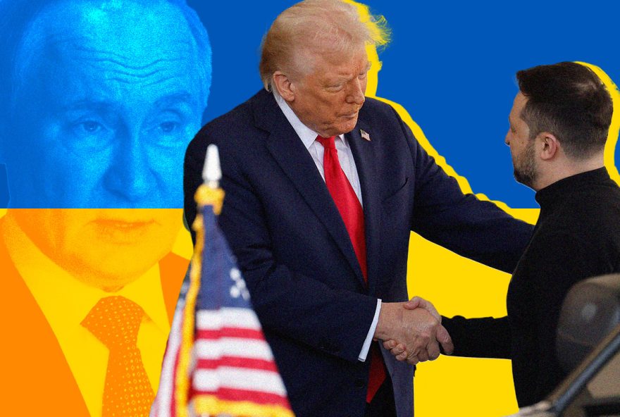 trump-e-zelensky3A-parceria-inesperada-pode-redesenhar-rumos-da-guerra