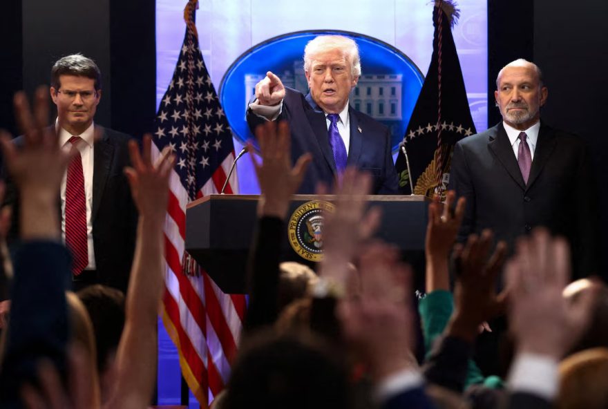 trump-eleva-tarifa-global-para-1525-na-asia3A-repercussao-entre-economias-asiaticas-e-impacto-das-novas-taxas