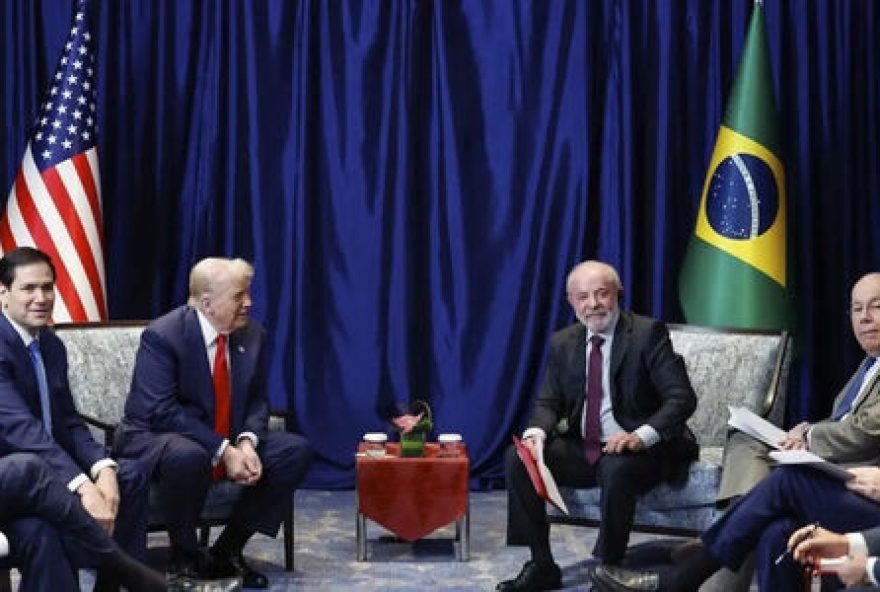 trump-elogia-a-reuniao-com-lula-e-destaca-acordos-entre-brasil-e-eua trump-elogia-a-reuniao-com-lula-e-destaca-acordos-entre-brasil-e-eua