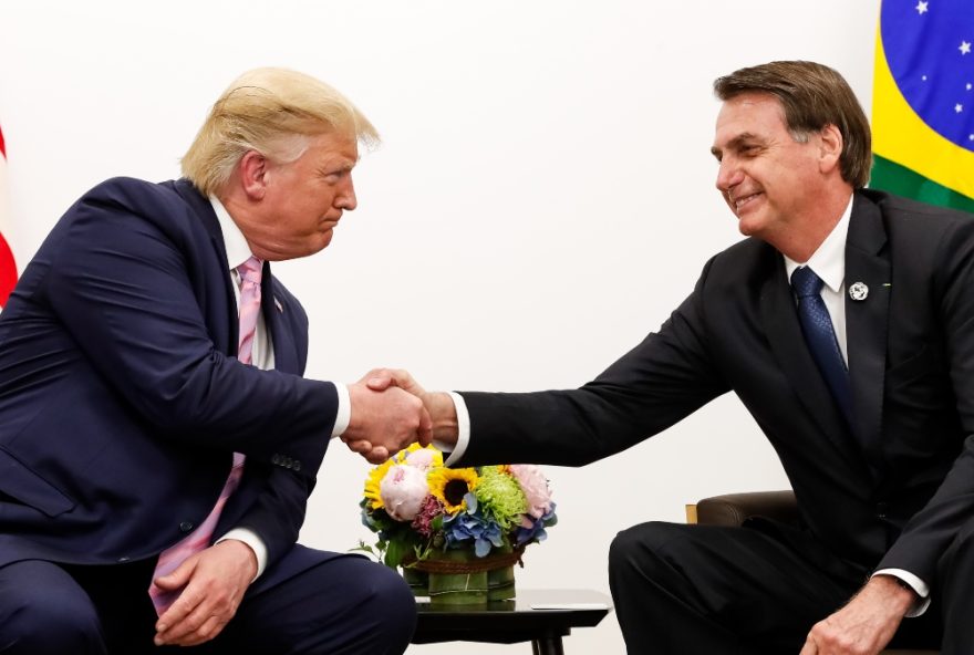 trump-envia-carta-a-bolsonaro-condenando-julgamento-e-confirma-tom-politico-ao-tarifaco