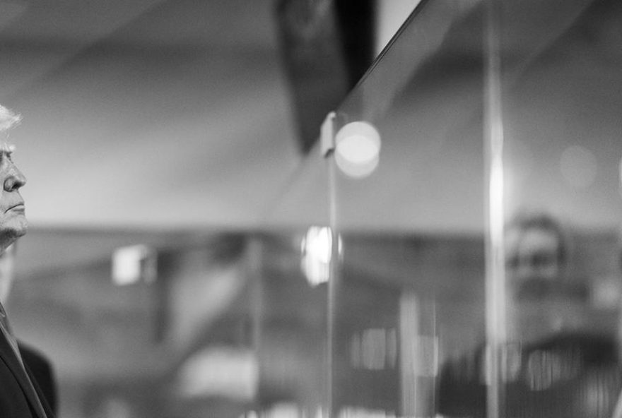 trump-envia-mais-navios-de-guerra-ao-oriente-medio-em-pressao-ao-ira trump-envia-mais-navios-de-guerra-ao-oriente-medio-em-pressao-ao-ira