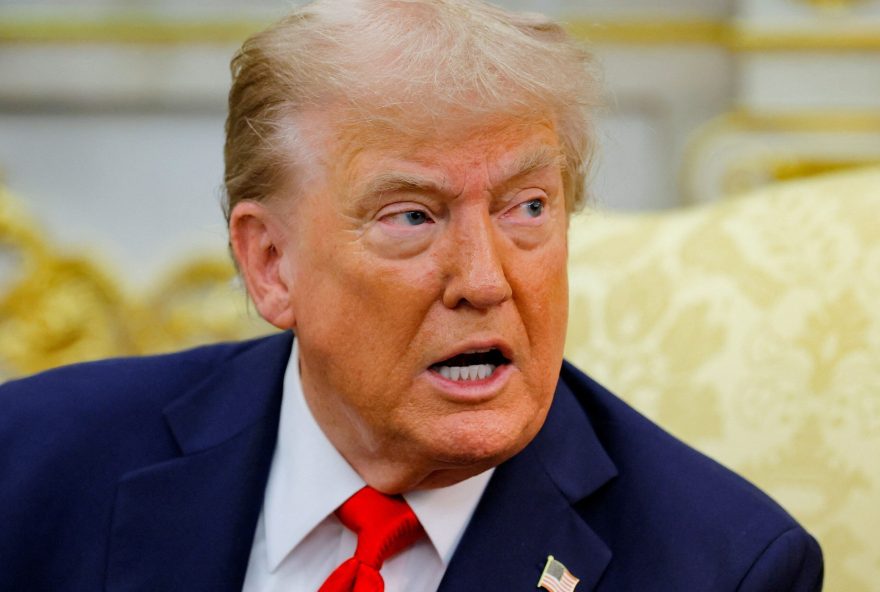 trump-espera-que-o-atirador-de-charlie-kirk-receba-a-pena-de-morte