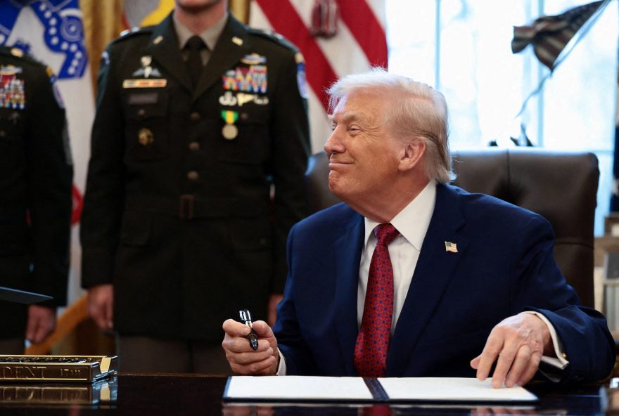 trump-estuda-decreto-para-afrouxar-regras-sobre-uso-da-maconha trump-estuda-decreto-para-afrouxar-regras-sobre-uso-da-maconha