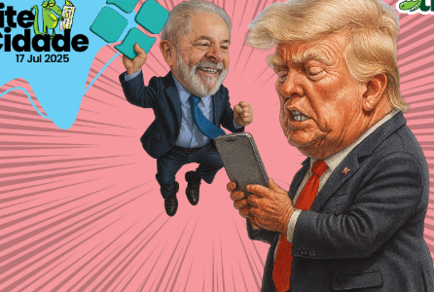 trump-fez-um-pix-para-lula