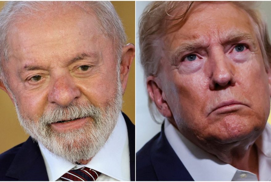 trump-firma-decreto-impondo-tarifas-de-5025-ao-brasil3A-paz-pela-forca-e-emergencia-nacional-em-foco